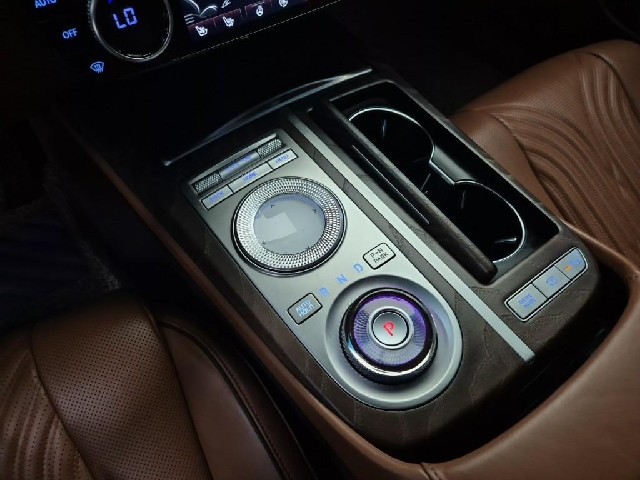 6081500922R8.jpg