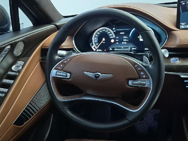 6081500922R9.jpg