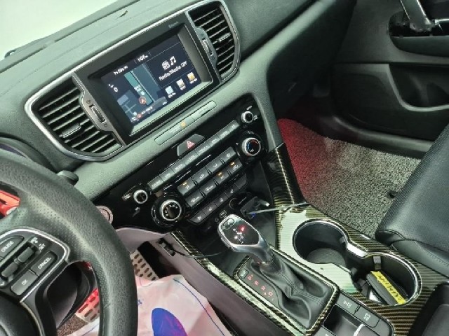 e411fd0d12c9481188ac27d6a56c6e53.jpeg