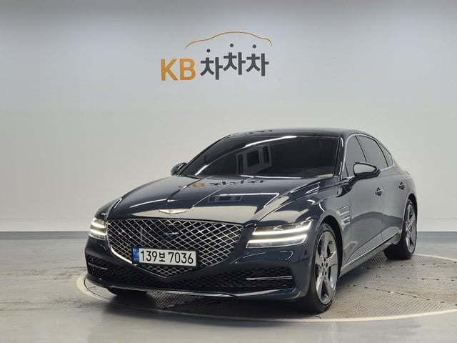 6081500922R1.jpg