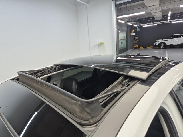 5101501461R13.jpg