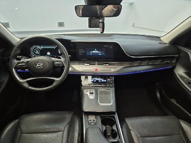 5101501461R7.jpg