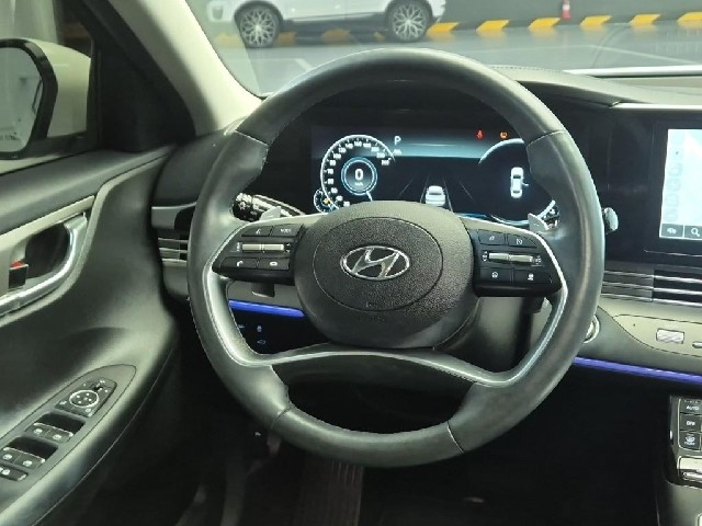 5101501461R9.jpg