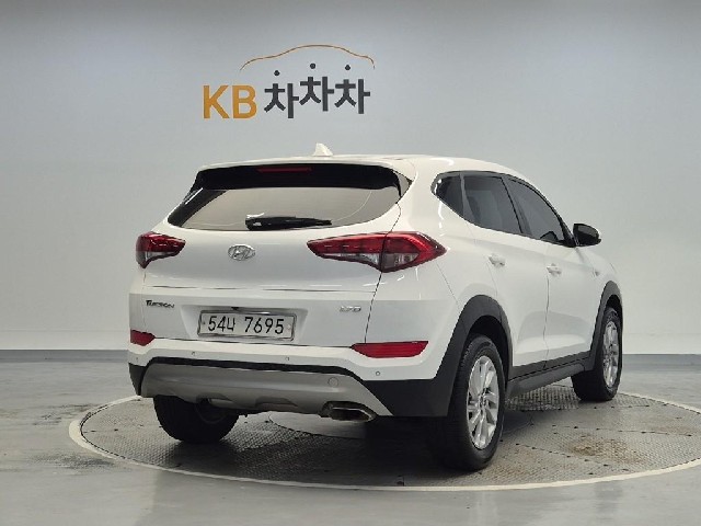 6081500899R3.jpg