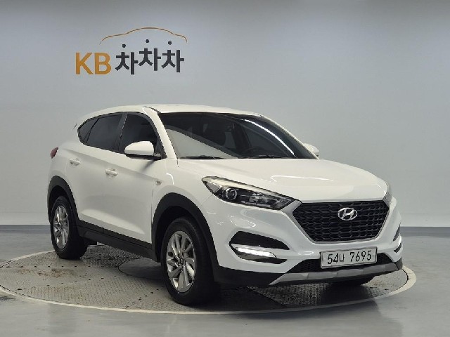 6081500899R4.jpg