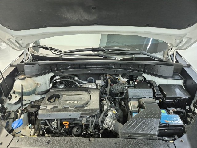 6081500899R5.jpg
