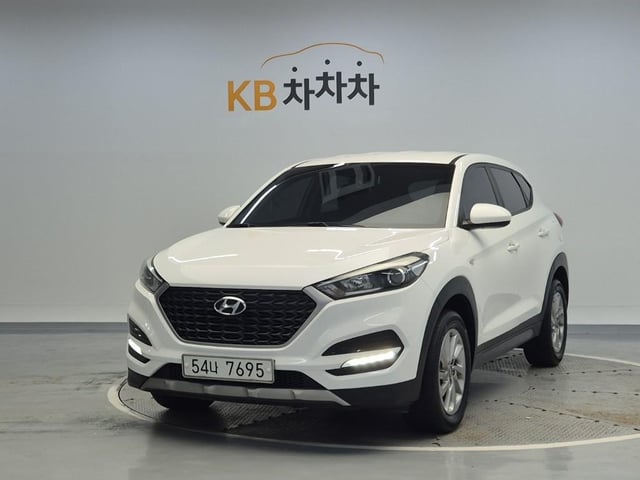 6081500899R1.jpg