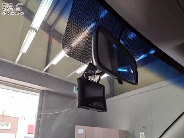 09bf781ae9347f902be8b8a44d019b41.jpeg