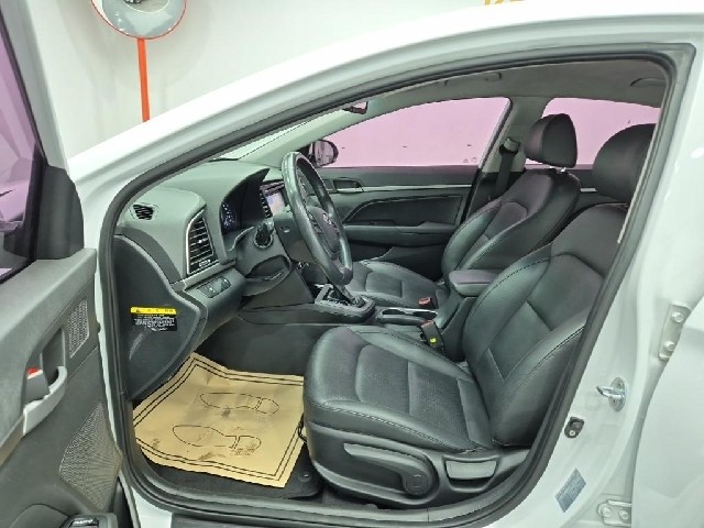 6081000937R11.jpg