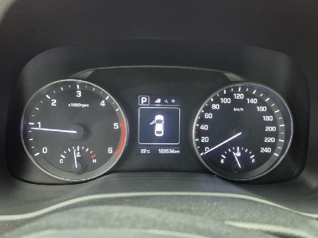 6081000937R6.jpg