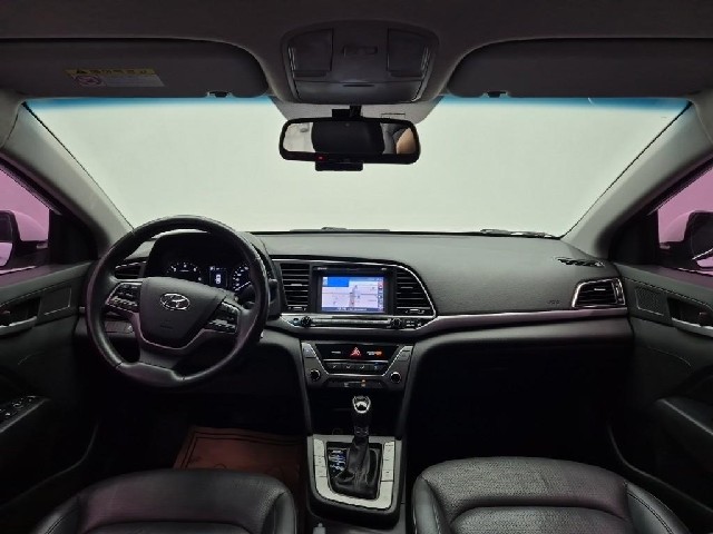 6081000937R7.jpg