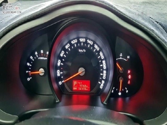 adaf5de3e9203701a071196796f607e1.jpeg