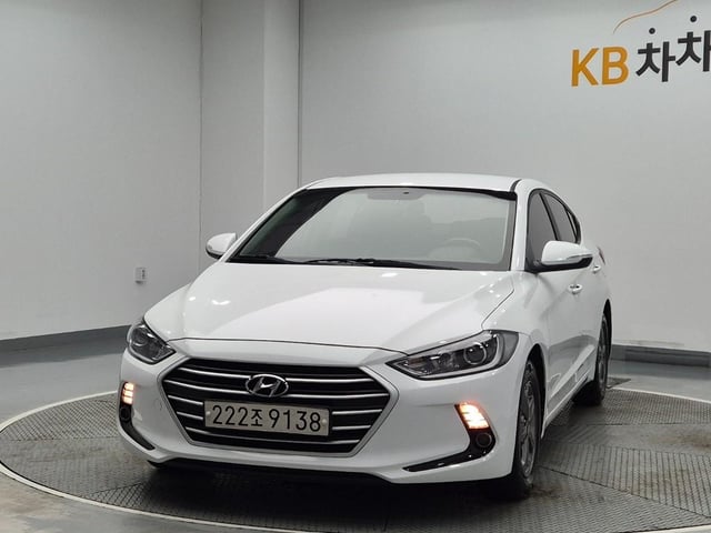6081000937R1.jpg