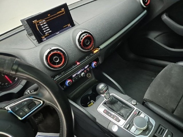 5101000894R10.jpg