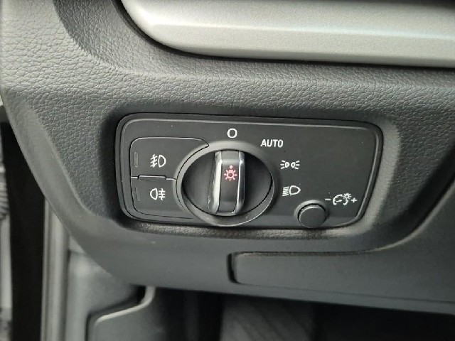 5101000894R16.jpg
