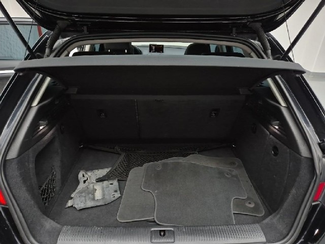 5101000894R18.jpg