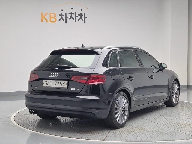5101000894R3.jpg