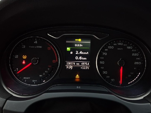 5101000894R6.jpg