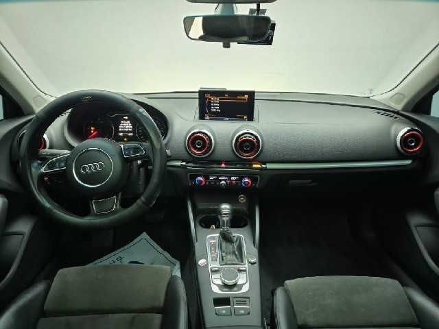 5101000894R7.jpg