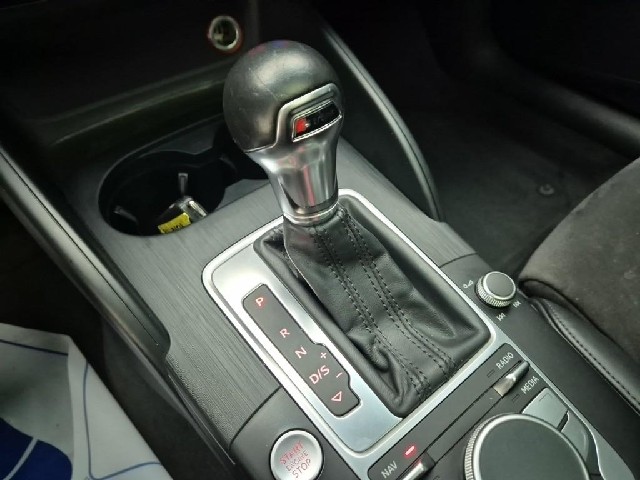 5101000894R8.jpg