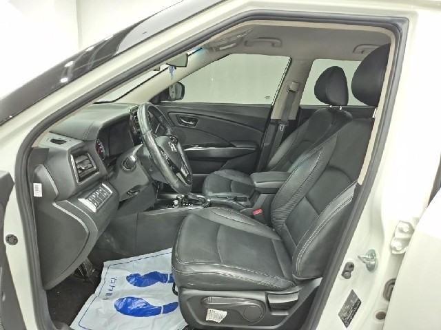 6081001249R11.jpg