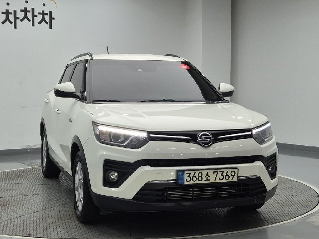 6081001249R4.jpg