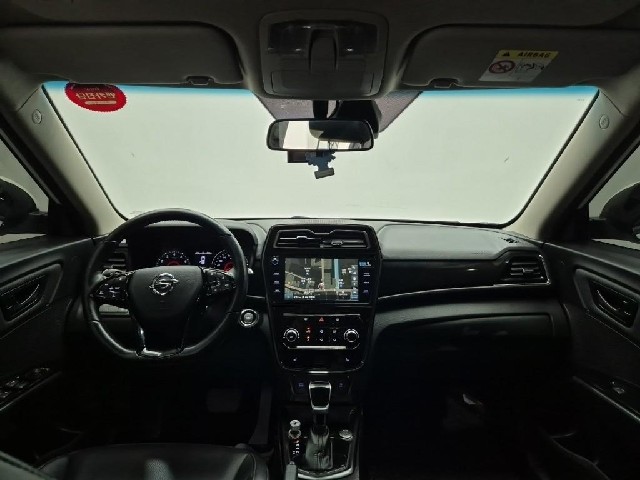 6081001249R7.jpg