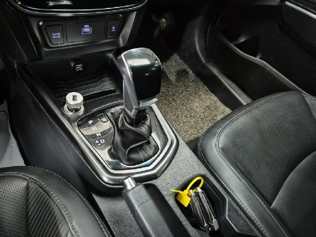 6081001249R8.jpg