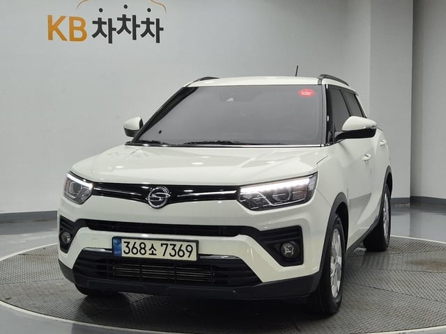 6081001249R1.jpg