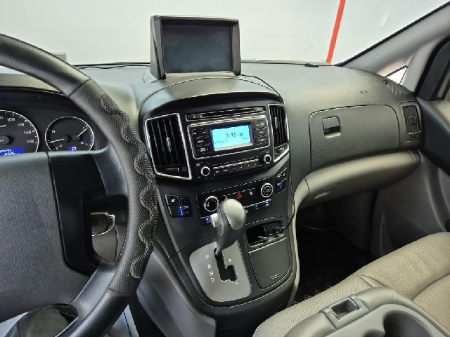 6081501041R10.jpg