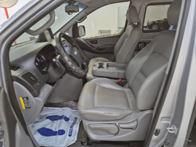 6081501041R11.jpg