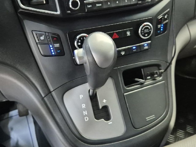 6081501041R8.jpg