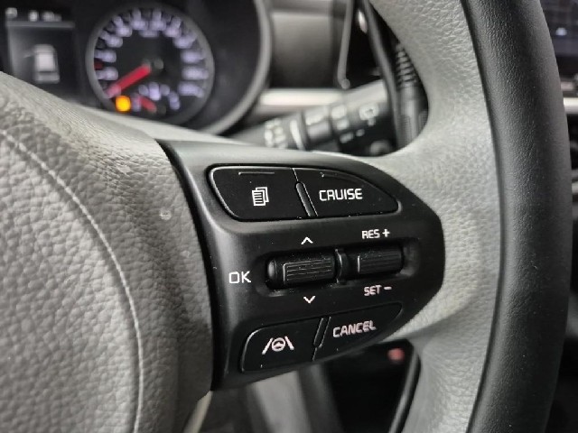 6081001289R15.jpg