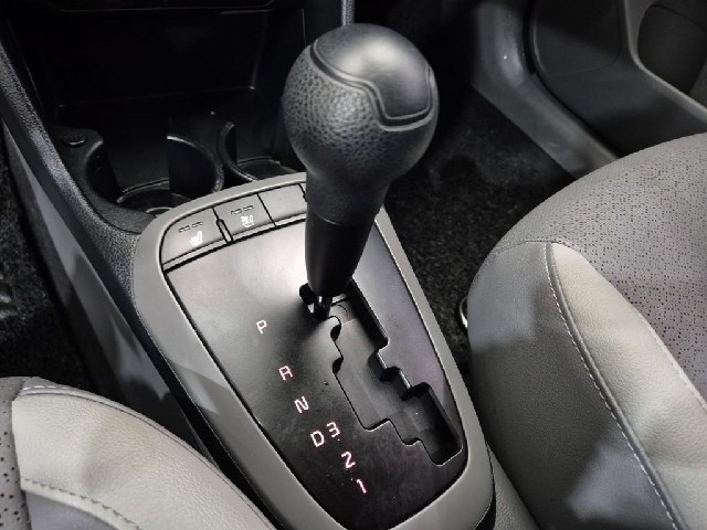 6081001289R8.jpg