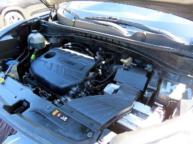 3fc5ecab8c27794cb7f75131b1c7fdce.jpeg