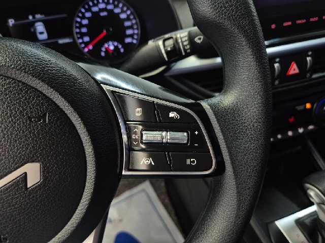 6081501127R15.jpg