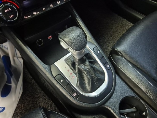 6081501127R8.jpg