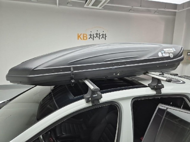 5101002127R13.jpg