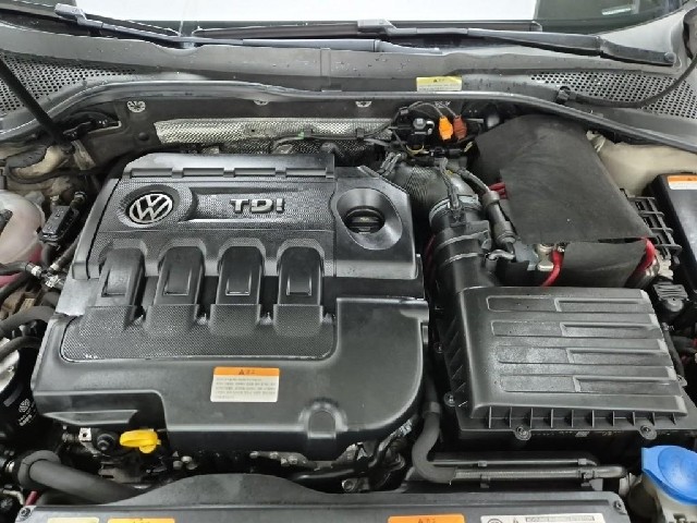5101002127R5.jpg