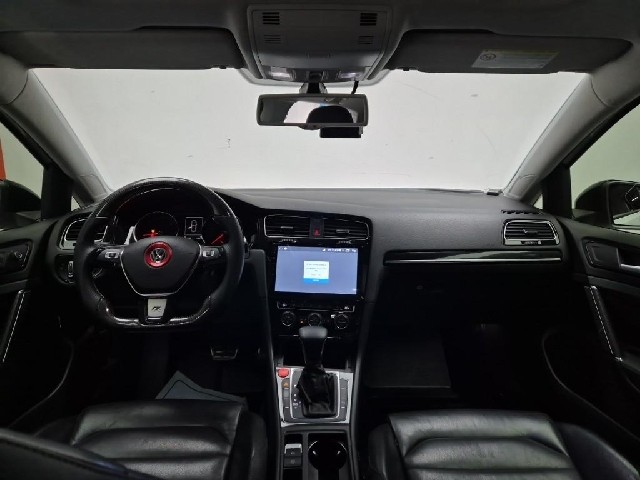 5101002127R7.jpg