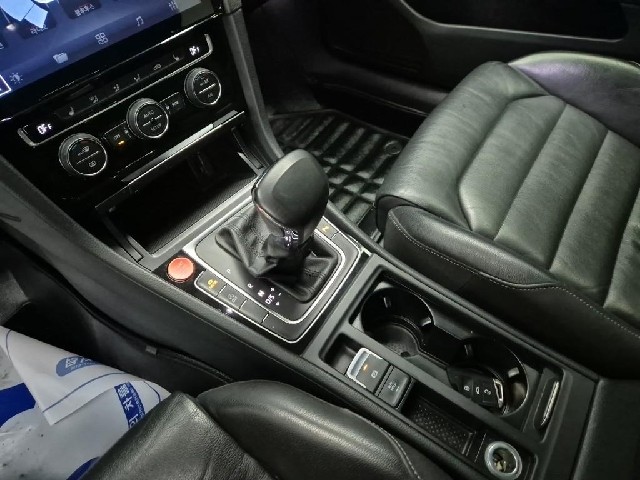 5101002127R8.jpg