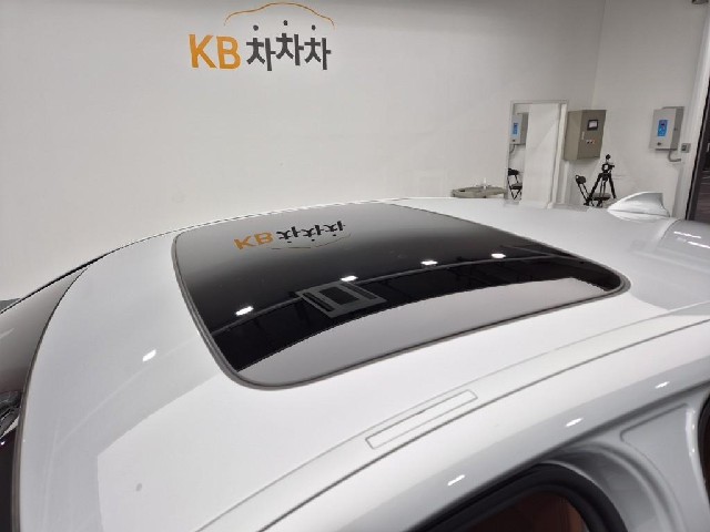 6081501248R13.jpg