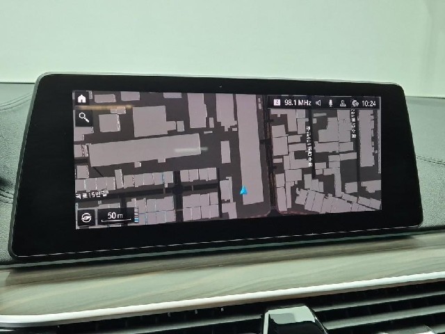 6081501248R14.jpg