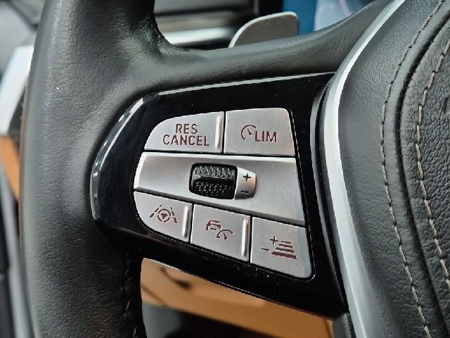 6081501248R16.jpg