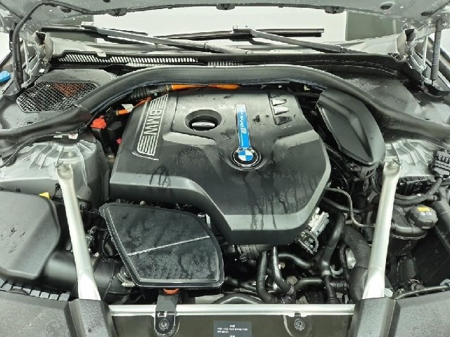 6081501248R5.jpg