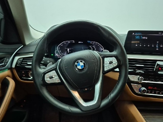 6081501248R9.jpg