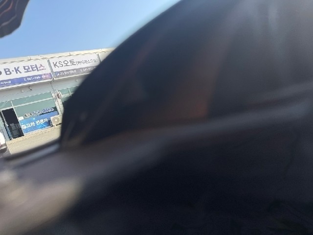 33f166d6cc25307be0a6dcea709964eb.jpeg