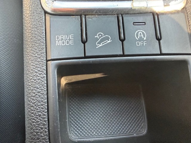 4ff6fec32c23da02b4e3f66d9f8e1e23.jpeg