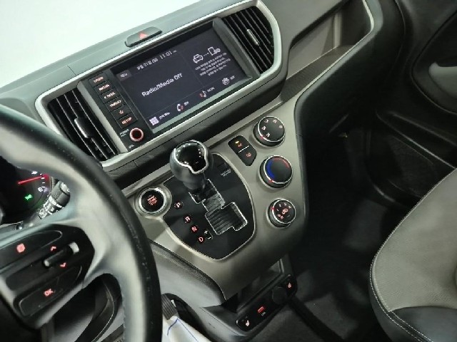 6081001413R10.jpg
