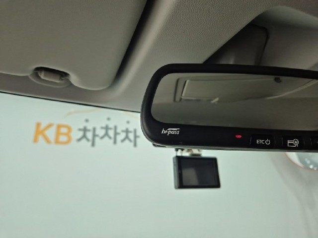 6081001413R15.jpg